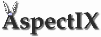 [AspectIX]