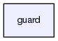 guard