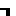 font_bold_191.png