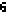 font_small_71.png