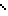 font_small_92.png