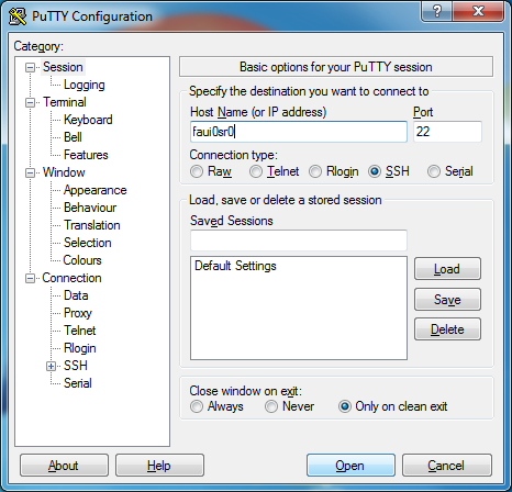 putty_1.png