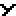 font_bold_121.png