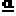font_bold_166.png