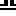 font_bold_202.png