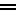 font_bold_205.png