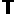 font_bold_84.png