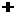 font_normal_43.png