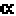 font_bold_224.png