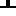 font_normal_193.png