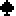 font_normal_6.png