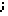 font_small_106.png