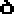 font_bold_149.png