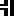 font_bold_185.png