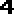 font_bold_52.png