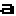 font_bold_97.png