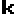 font_normal_107.png