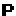 font_normal_112.png