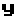 font_normal_121.png