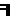 font_normal_184.png