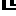 font_normal_200.png