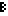 font_small_66.png