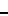 font_small_95.png