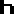 font_bold_104.png