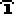 font_bold_140.png