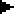 font_bold_16.png