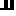 font_bold_189.png