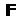 font_bold_213.png