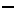 font_bold_45.png