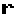 font_normal_114.png