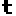 font_normal_116.png