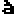 font_normal_133.png