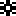 font_normal_15.png