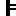 font_normal_198.png
