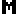font_normal_77.png