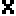 font_normal_88.png