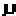 font_normal_230.png