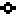 font_normal_5.png