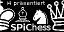 chess image