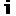 font_bold_105.png