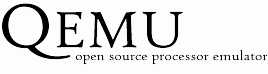 qemu