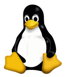 tux.png