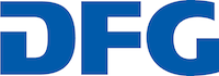 DFG logo