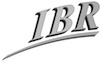 IBR