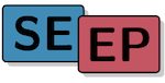 SEEP logo