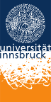 Uni Innsbruck